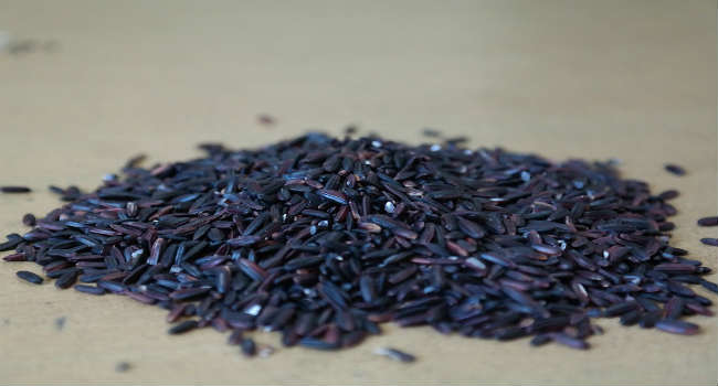 black-rice-1204640_960_720