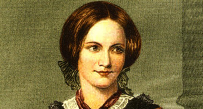 charlotte-bronte