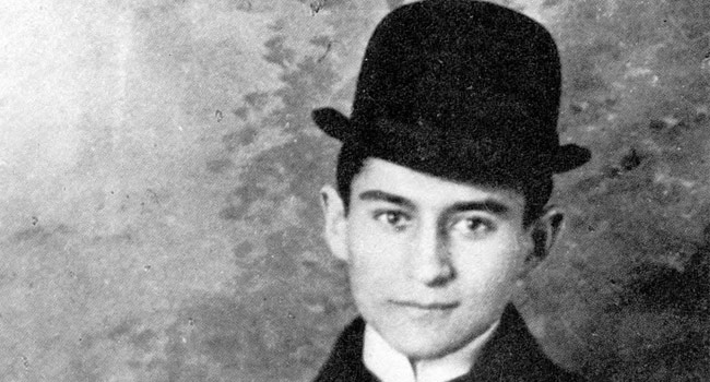 franz-kafka-vegetarian