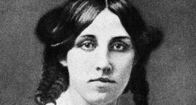louise-may-alcott-vegetarian