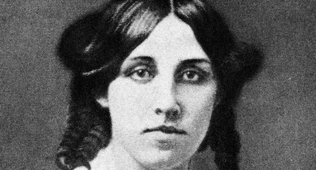 louise-may-alcott-vegetarian