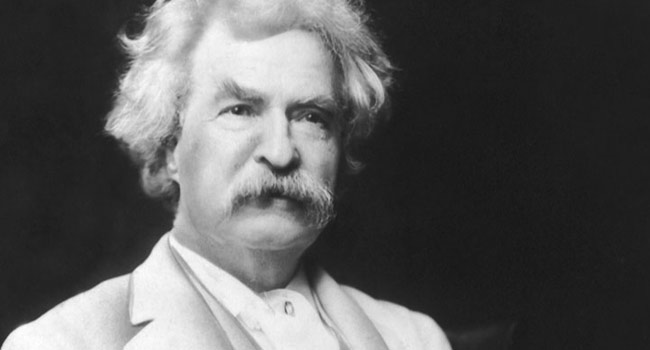 mark-twain-vegetarian