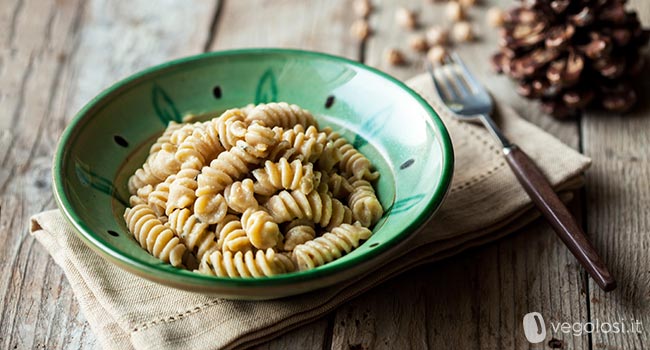 pasta-pesto-ceci-lime-menta_IMG_44141