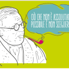 Jean Paul Sartre