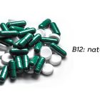 Vitamina B12 Naturale