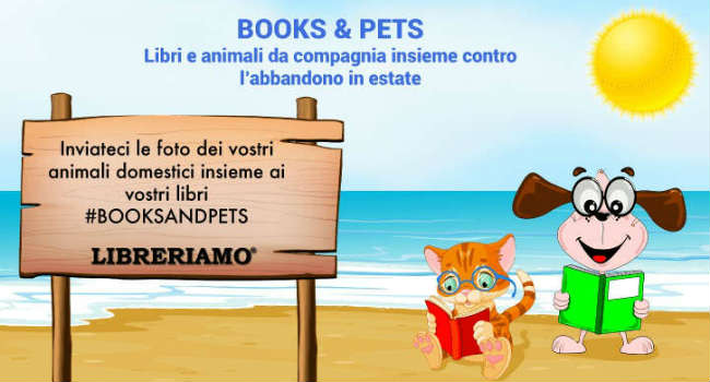 BooksPets-800x400