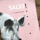 Salvi Safarà Editore