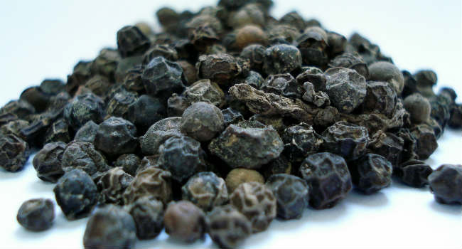 black-pepper-233983_1920