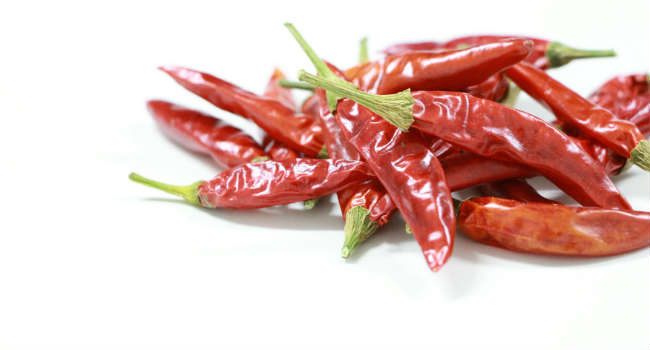 chili-pepper-621891_1920
