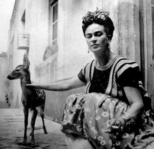 frida-kahlo1