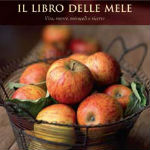 il libro delle mele