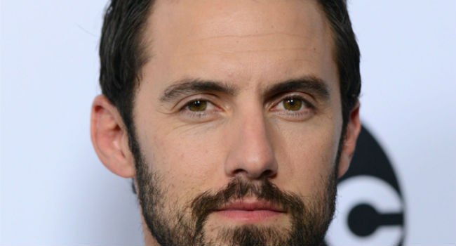 milo ventimiglia vegetariano una mamma per amica