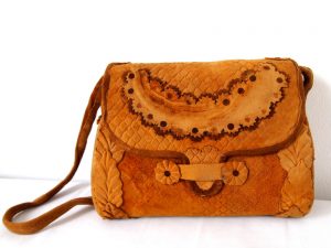 muskin-mushroom-leather-51-300x225