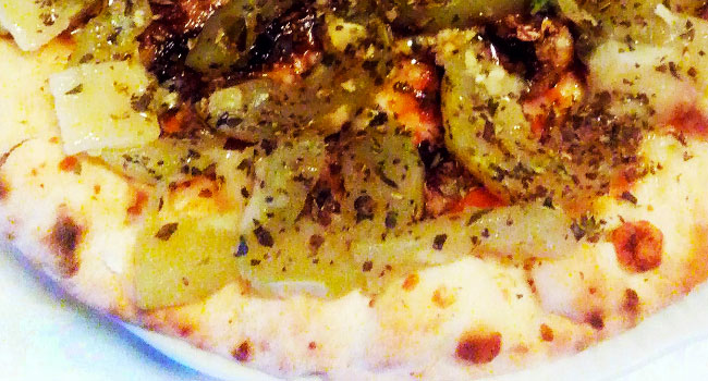 pizza-zucchine