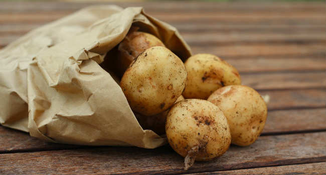 potatoes-888585_960_720