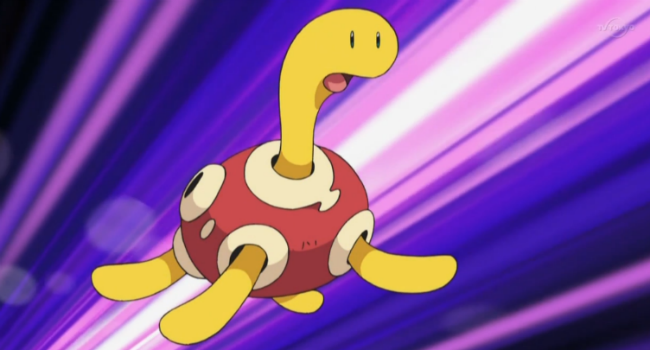 shuckle 1