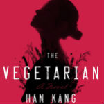 the vegetarian