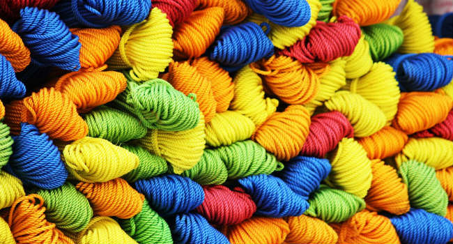 yarn-wool-cords-colorful-67613-large
