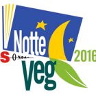 notte veg 2016