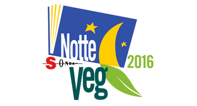 notte veg 2016