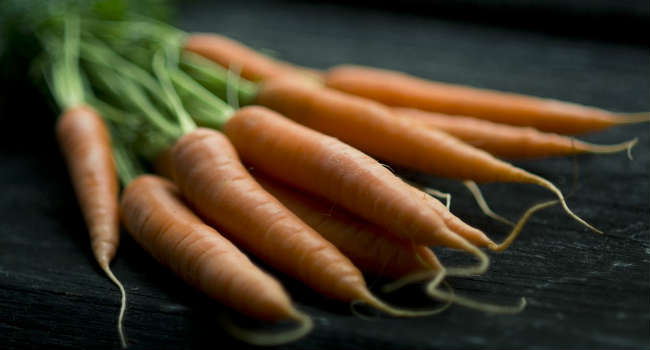 carrot-1031389_960_720