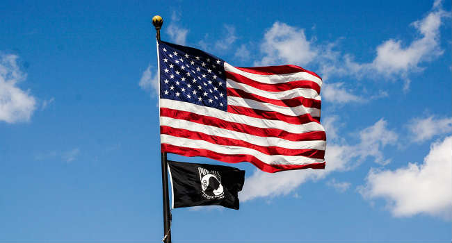 flag-1377526_960_720