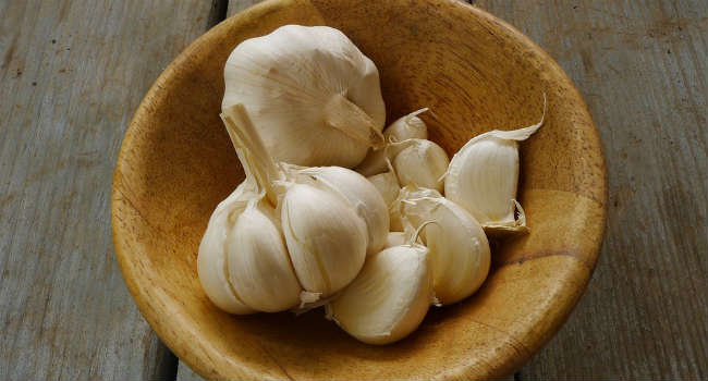 garlic-1374329_960_720