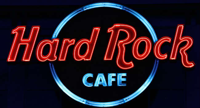 hard-rock-cafe-236022_960_720