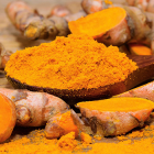 Come usare la curcuma fresca