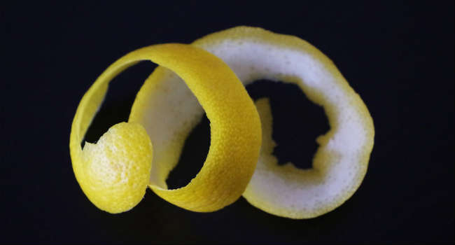 lemon-1313650_960_720