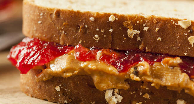 peanut-butter-and-jelly