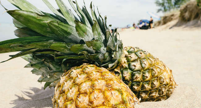 pineapple-1602345_960_720