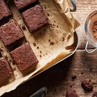 torta-cioccolato-vegan-brownies_IMG_0168_650
