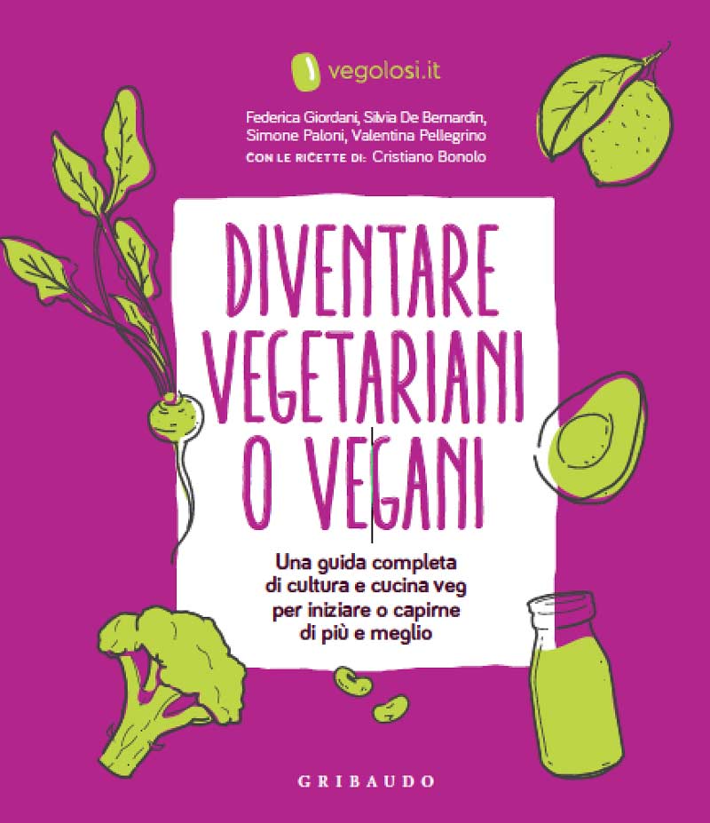 diventare-vegetariani-e-vegani