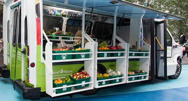 food-share-food-truck-toronto-889x575