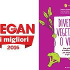 Vegan Italy i Migliori Vegolosi