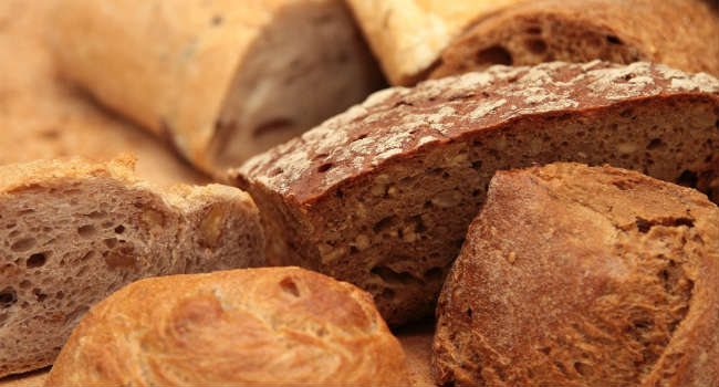 bread-food-healthy-breakfast-large