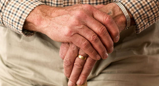 hands-walking-stick-elderly-old-person-large