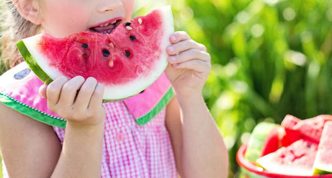 watermelon-summer-little-girl-eating-watermelon-food-large