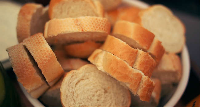 bread-1245948_960_720