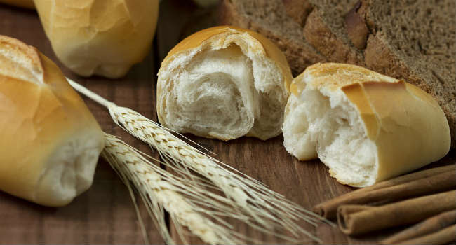 bread-1696161_960_720