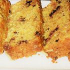 plumcake-vegan-alle-arance