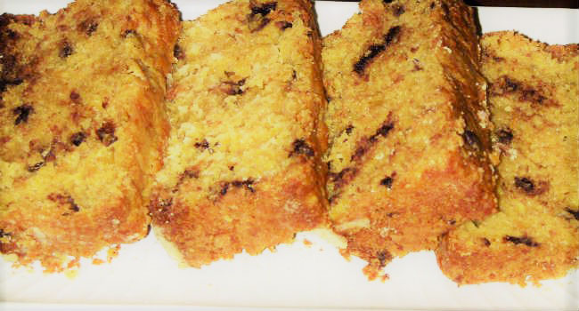 plumcake-vegan-alle-arance