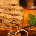 banana-bread-vegano-con-prugne-secche-senza-zucchero1