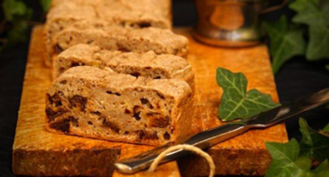 banana-bread-vegano-con-prugne-secche-senza-zucchero1