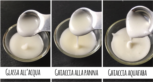 ghiaccia-reale-vegana