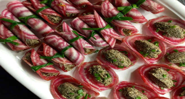 involtini-di-rape-rosse