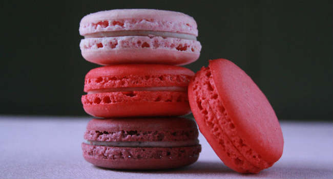 pink-macaroons-1150885_960_720