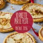 speciale-natale_650