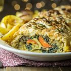 strudel-salato-verdure-legumi_1826_650